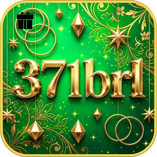 371brl Logo