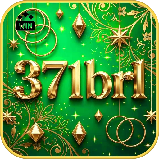 371brl Logo