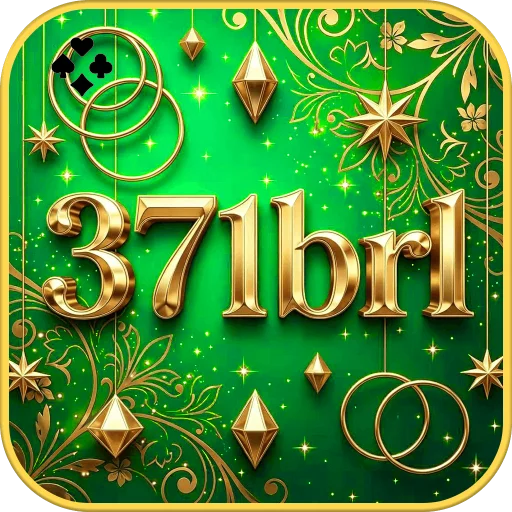 371brl Logo
