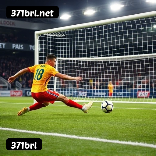 Guia visual quadrado da instalação APK 371brl