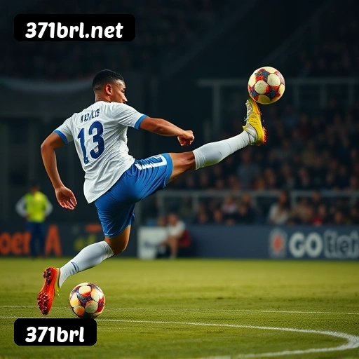 Imagem quadrada de apoio para baixar 371brl