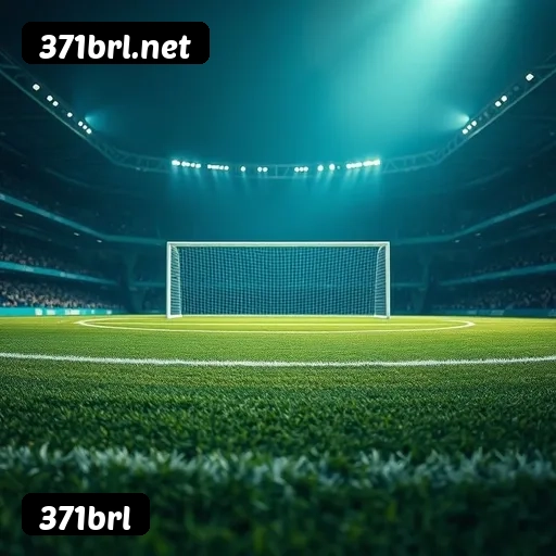 Imagem secundária para conteúdo da página Facebook 371brl
