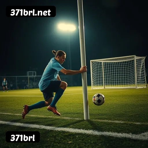 Imagem secundária de apoio para instalação do app 371brl