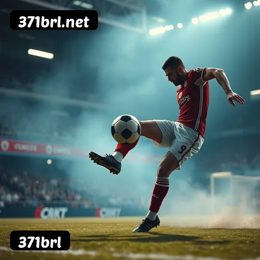 Benefícios do Login 371brl - Bônus e Vantagens Exclusivas