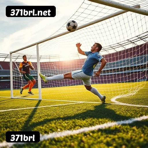 Coleção Premium de Slots 371brl - NetEnt, Pragmatic Play, Evolution